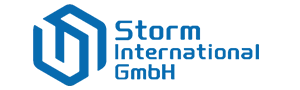 Búrka  Medzinárodné  GmbH