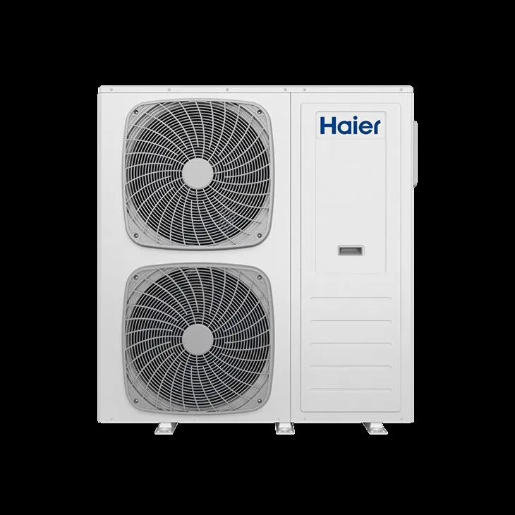 14kw Air Source Heat Pump